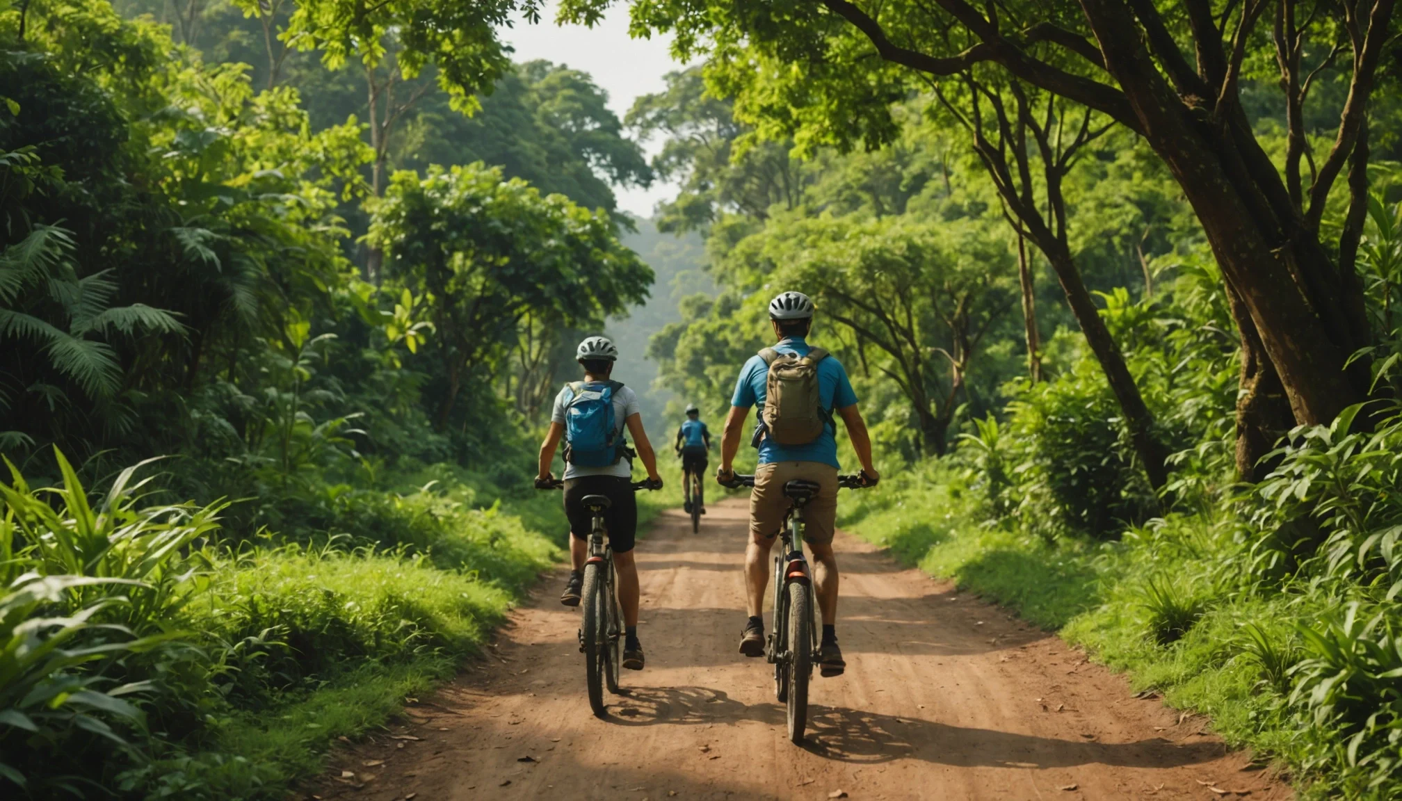 Voyage écolo: transformez votre escapade en aventure durable et surprenante !